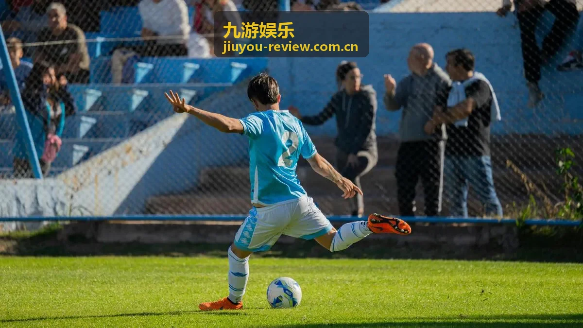 九游娱乐内容观察主题图片