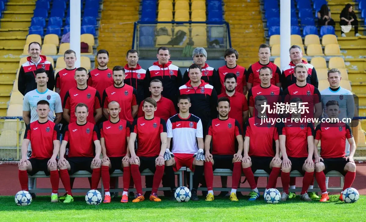 九游娱乐主题内容阅读场景